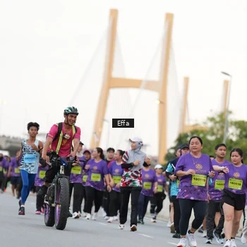 Runner Photo 2732929