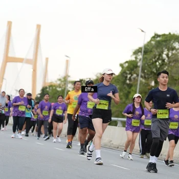 Runner Photo 2732930