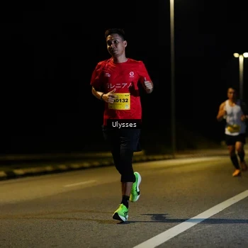 Runner Photo 2732932