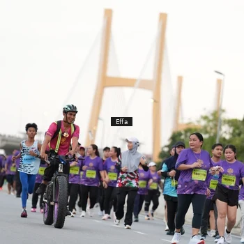 Runner Photo 2732933