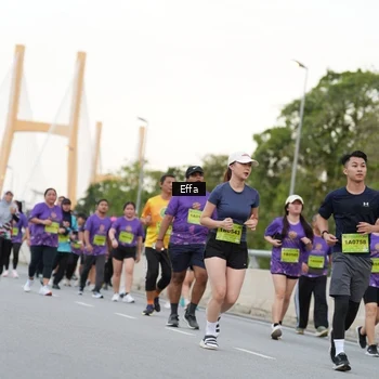 Runner Photo 2732936