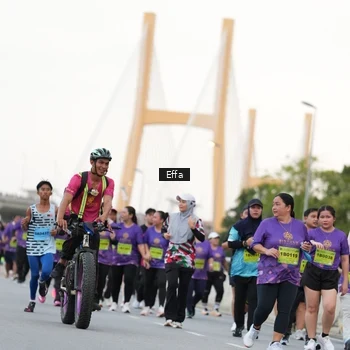 Runner Photo 2732938