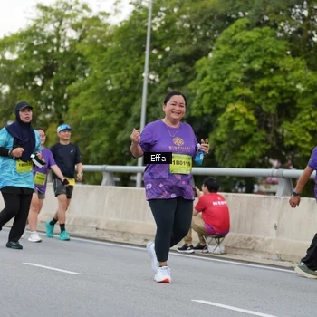 Runner Photo 2732948