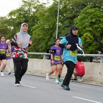 Runner Photo 2732949