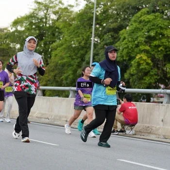 Runner Photo 2732951