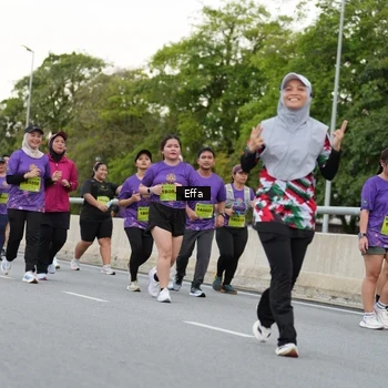 Runner Photo 2732952