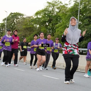 Runner Photo 2732954