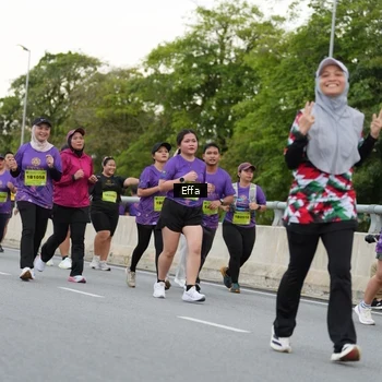 Runner Photo 2732955