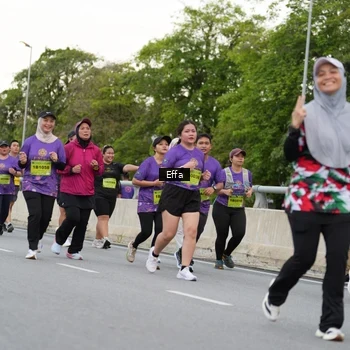 Runner Photo 2732958