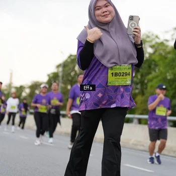 Runner Photo 2732960