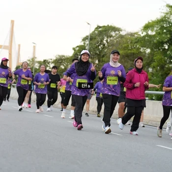 Runner Photo 2732962