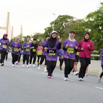 Runner Photo 2732966