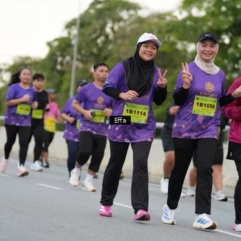Runner Photo 2732968
