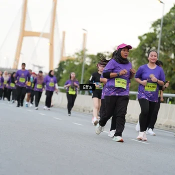 Runner Photo 2732971