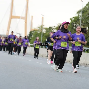 Runner Photo 2732975