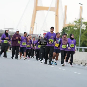 Runner Photo 2732977