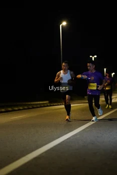 Runner Photo 2732979
