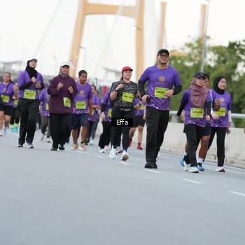 Runner Photo 2732980