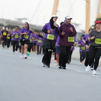 Runner Photo 2732984