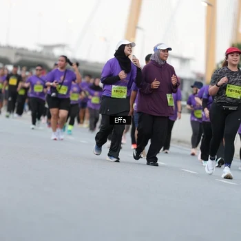 Runner Photo 2732985