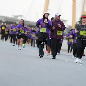 Runner Photo 2732986