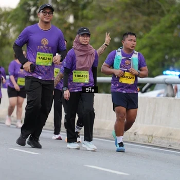 Runner Photo 2732988