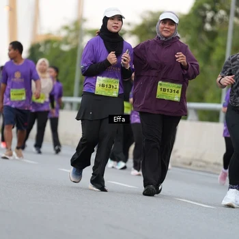 Runner Photo 2732993