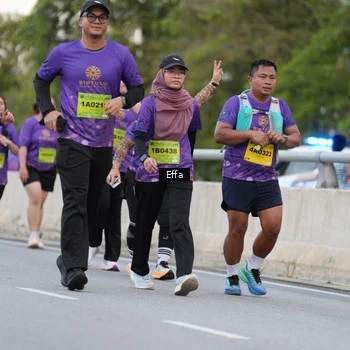 Runner Photo 2732995