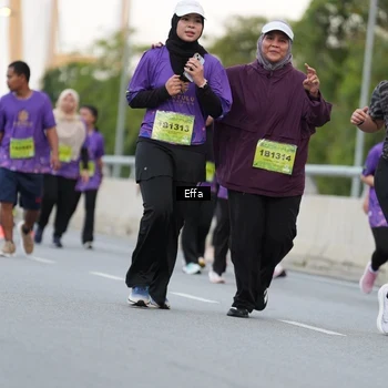 Runner Photo 2732997