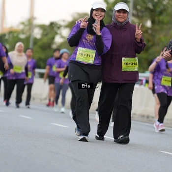 Runner Photo 2732998