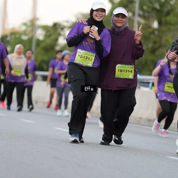 Runner Photo 2732999