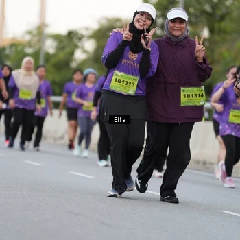 Runner Photo 2733001