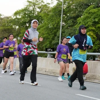 Runner Photo 2733002