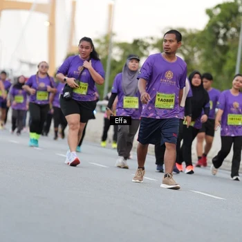 Runner Photo 2733004