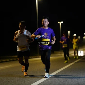 Runner Photo 2733007