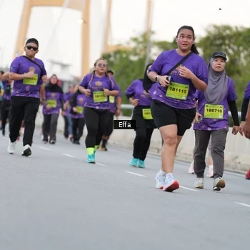 Runner Photo 2733010