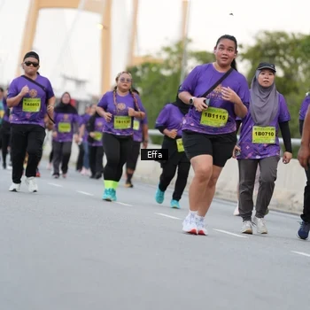 Runner Photo 2733013