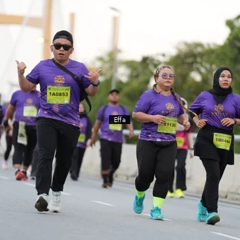 Runner Photo 2733015
