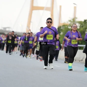 Runner Photo 2733017