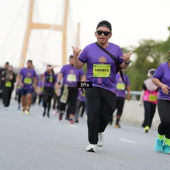 Runner Photo 2733018