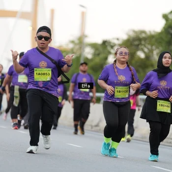 Runner Photo 2733019