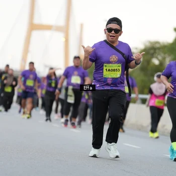Runner Photo 2733020