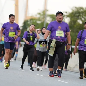 Runner Photo 2733021