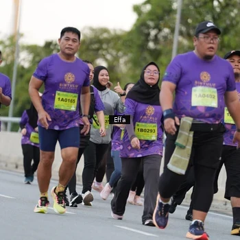 Runner Photo 2733025