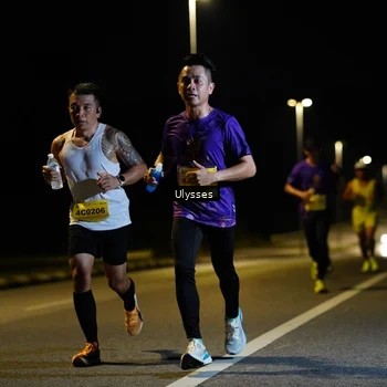 Runner Photo 2733027