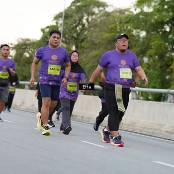 Runner Photo 2733032