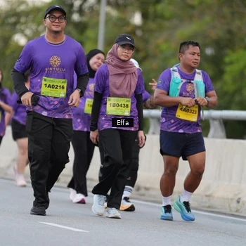 Runner Photo 2733033