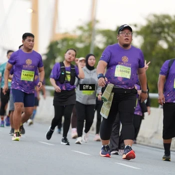 Runner Photo 2733036