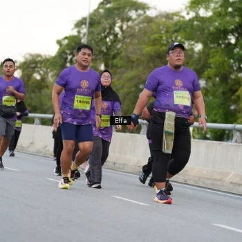 Runner Photo 2733037