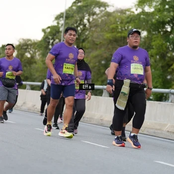 Runner Photo 2733038